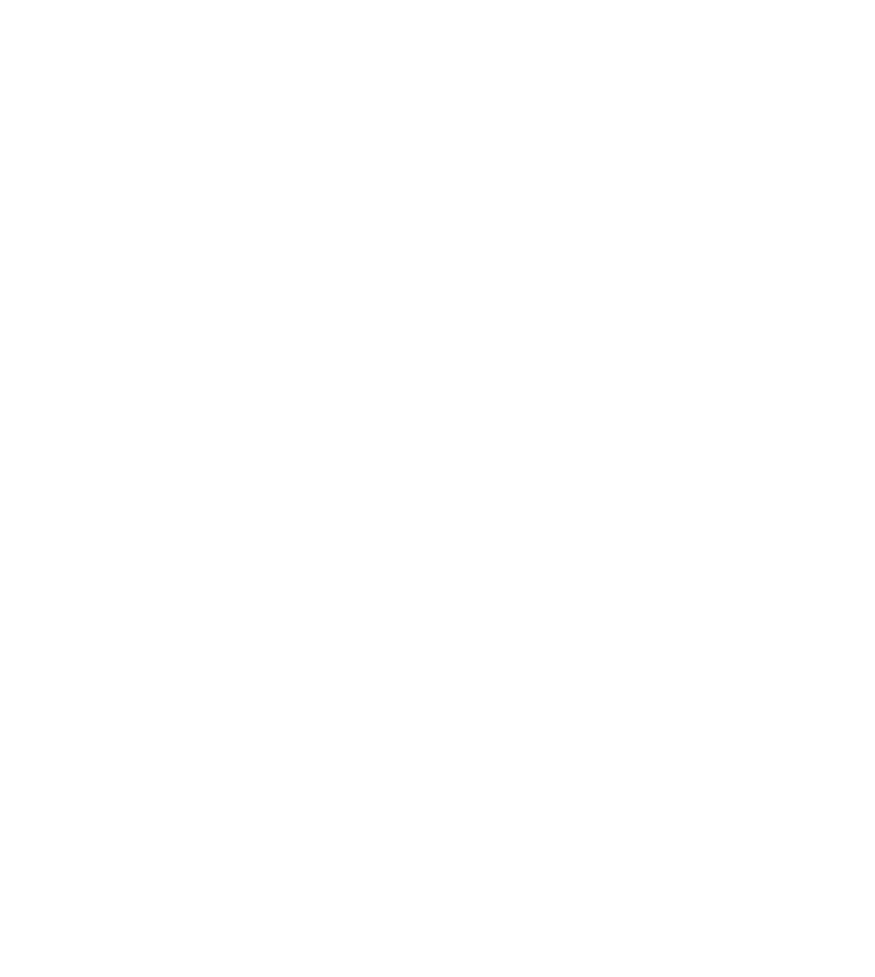 210410-FFW-Wappen-Schoeneiche-weiss