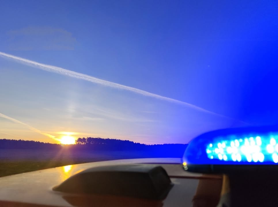 Freiwillige Feuerwehr Schöneiche bei Berlin
